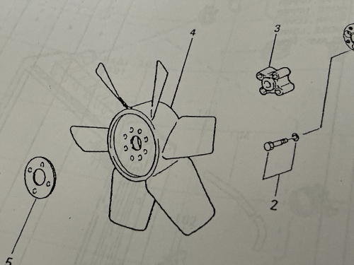 Images/thumbnails/34748-00100 (001)KH-thumbnail.jpg